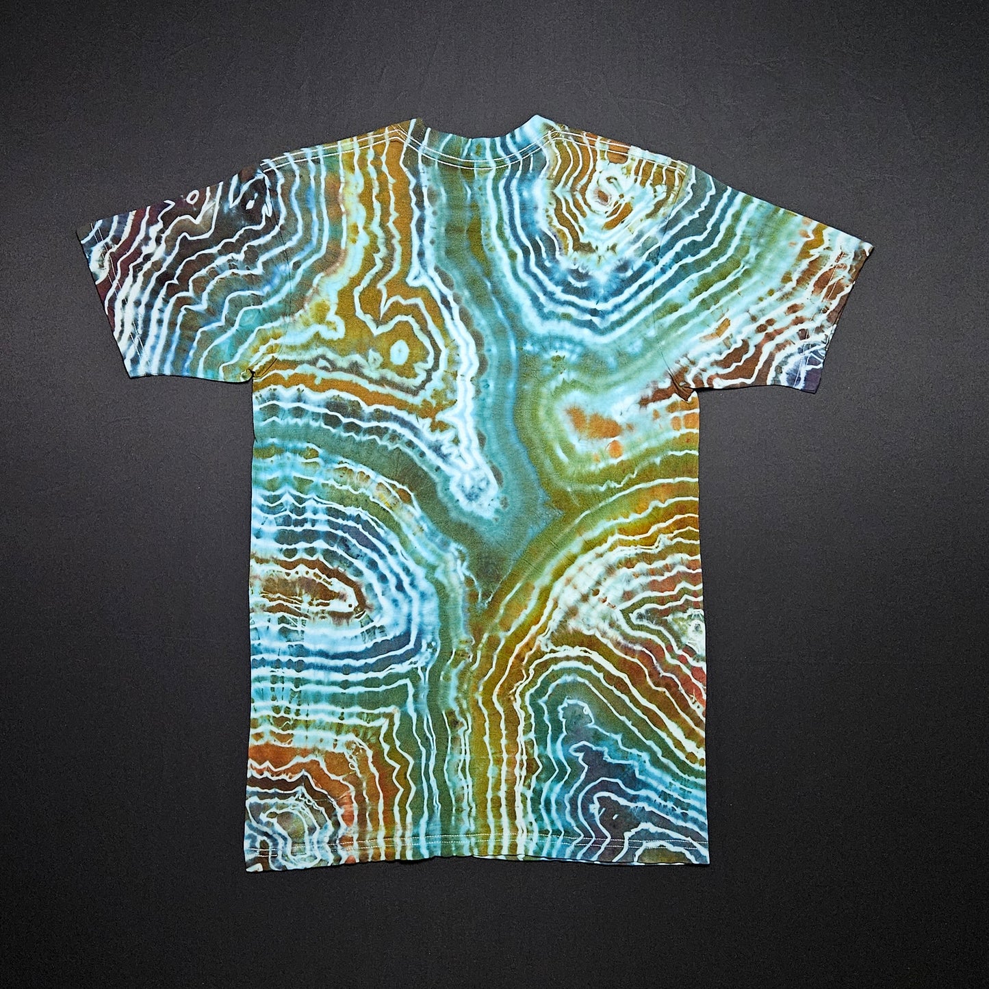 Small Geode