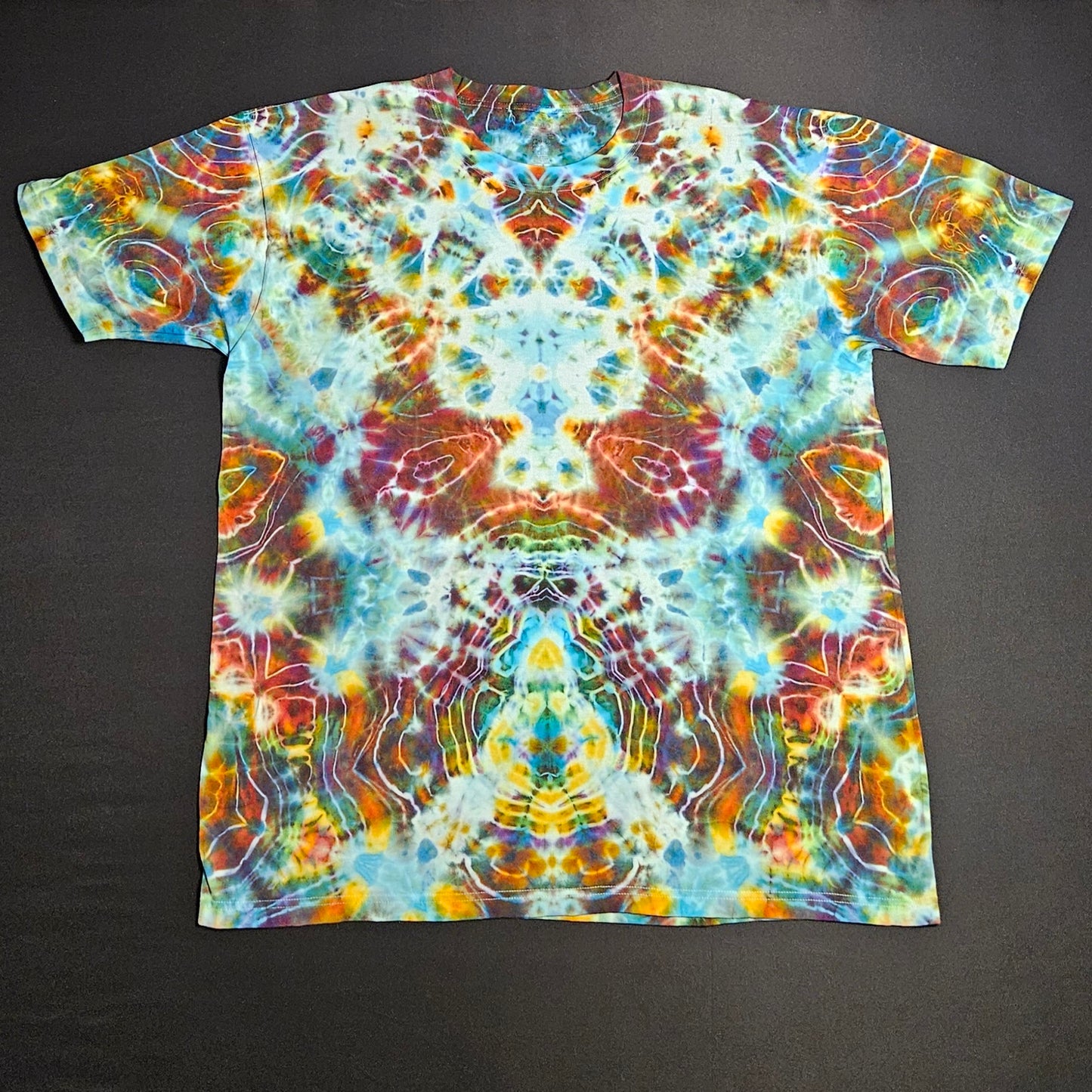 2XL Totem