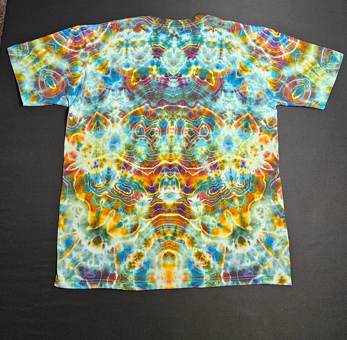 2XL Totem