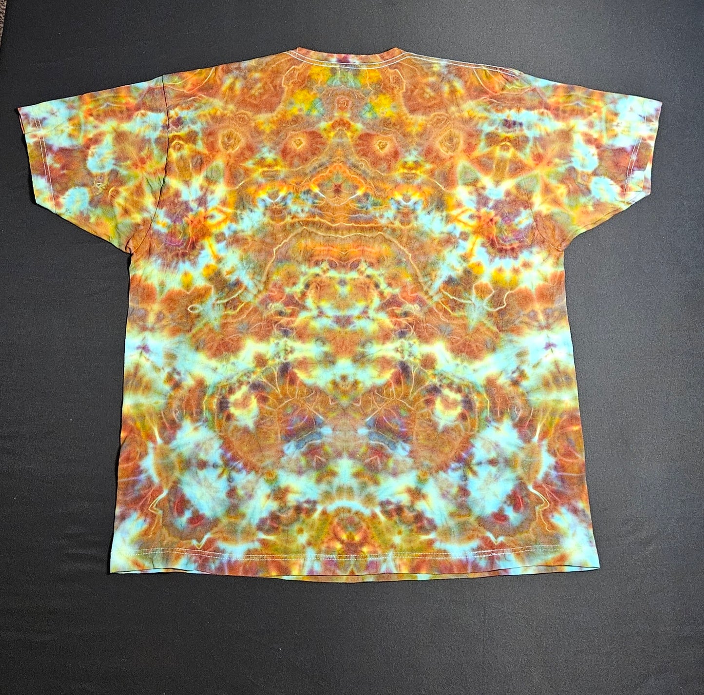 2XL Totem