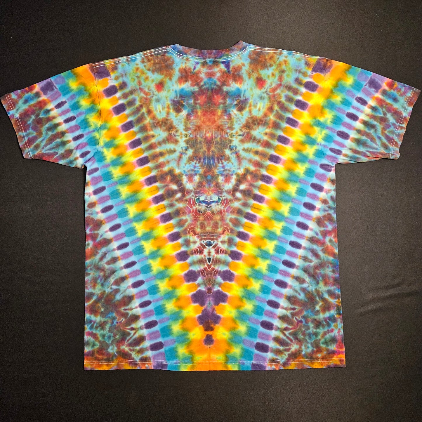 2XL V