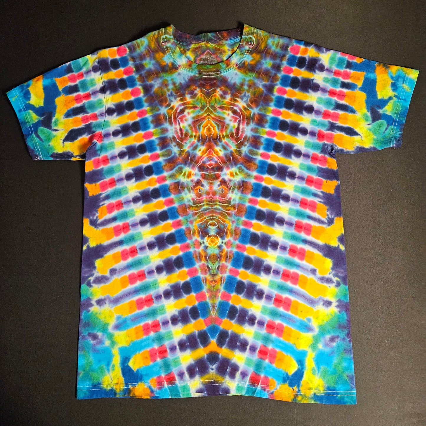 Medium V