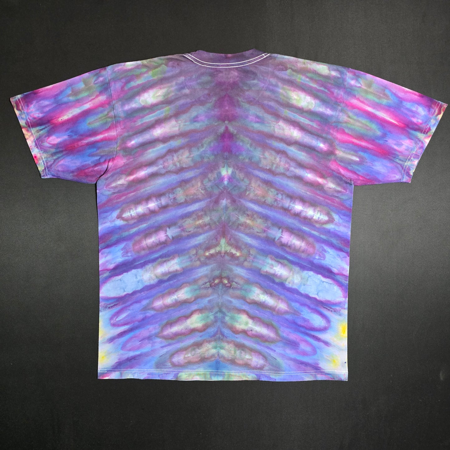 XL Psychedelic V