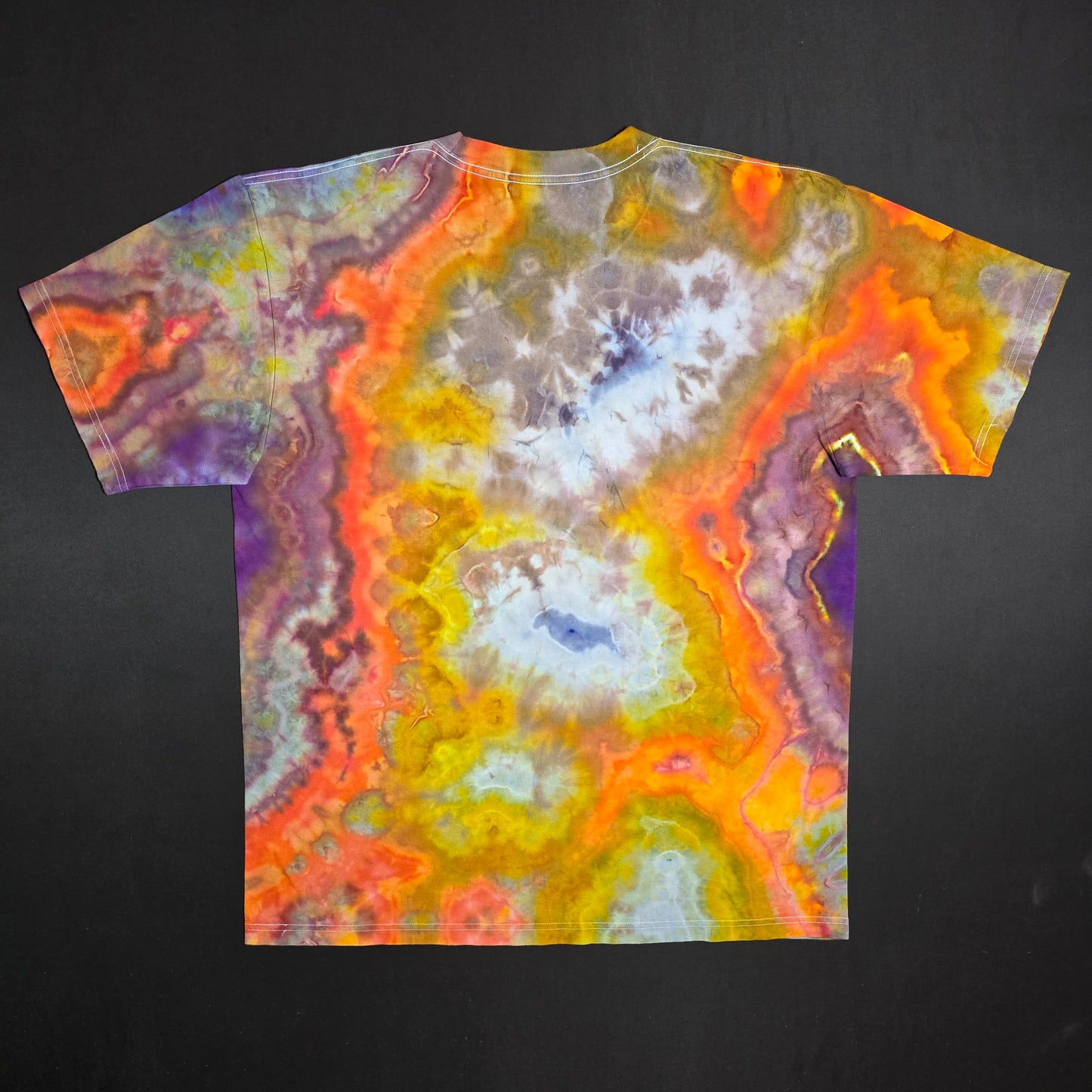 XL Geode