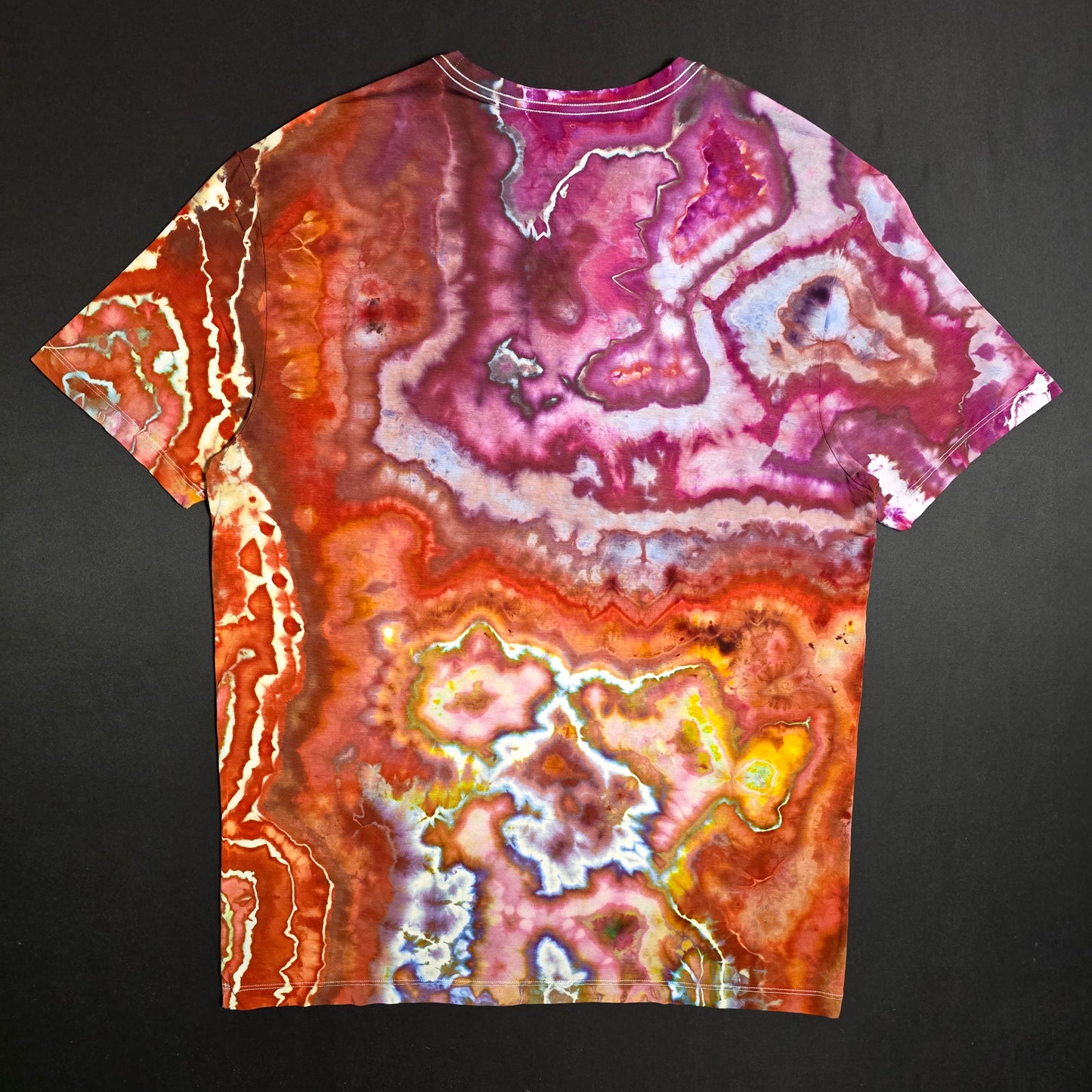 XL Geode