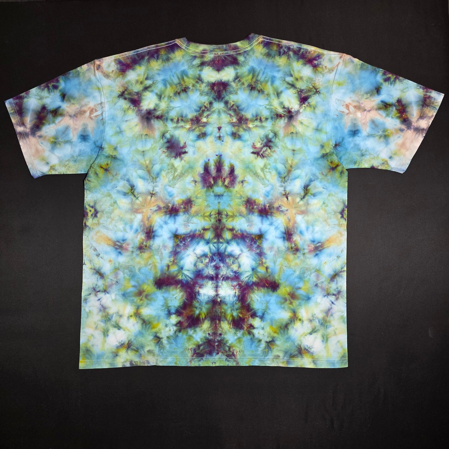 3XL Totem