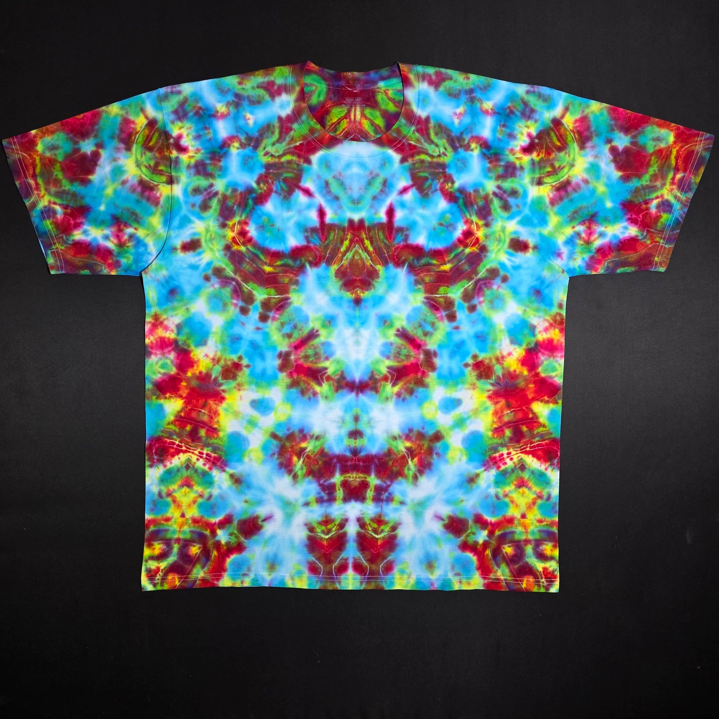 3XL