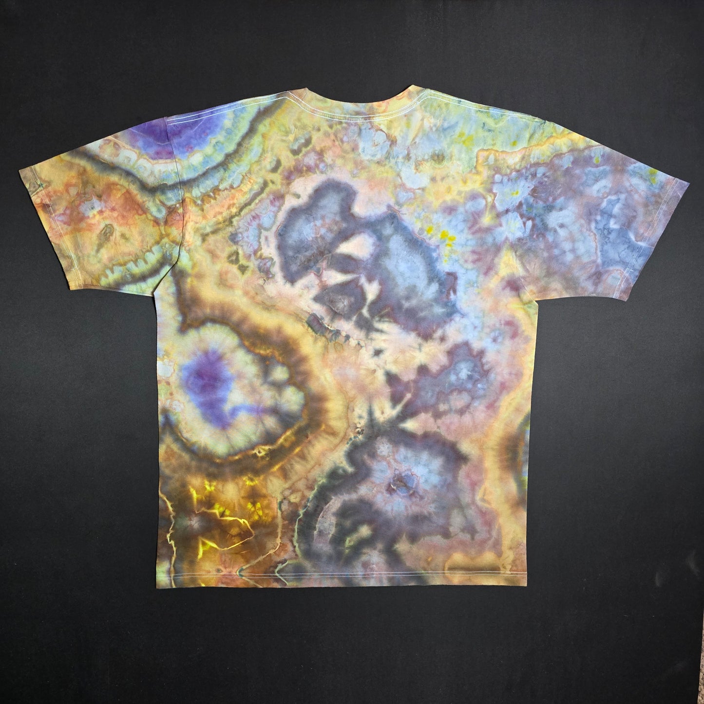 XL Geode