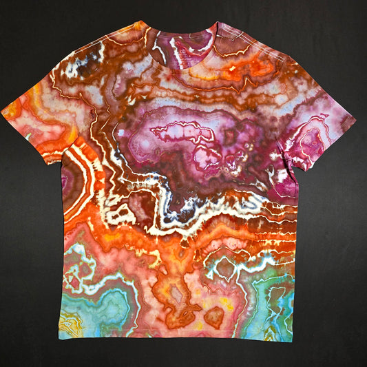 2XL Geode