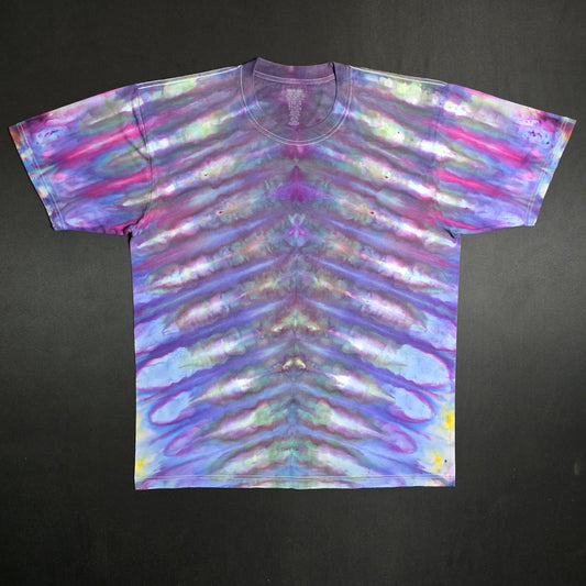 XL Psychedelic V