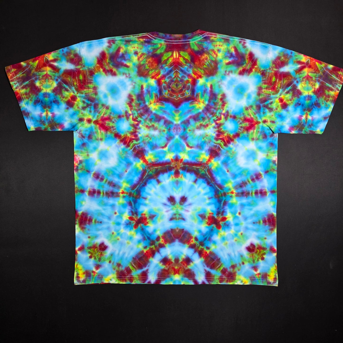 3XL