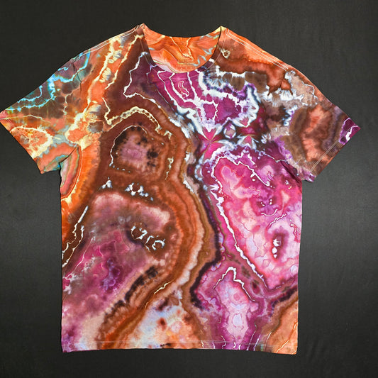 2XL Geode